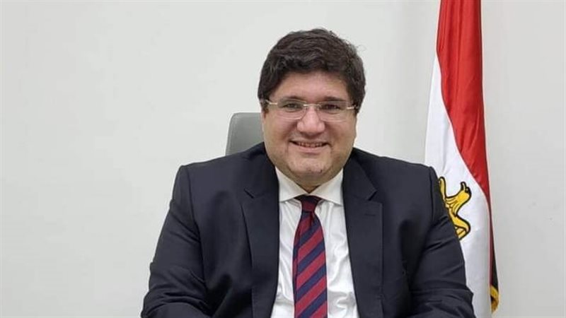 د. أيمن فريد