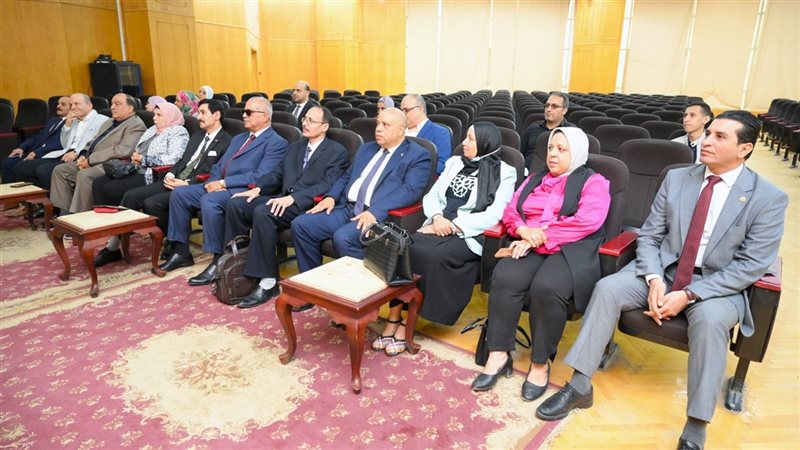 اجتماع، فيتو