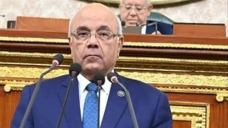 د. محمد الفيومي،