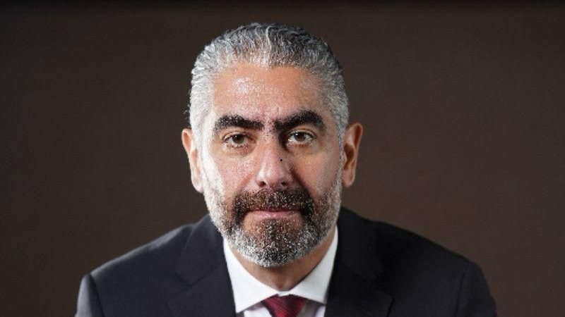راشد المومني، فيتو