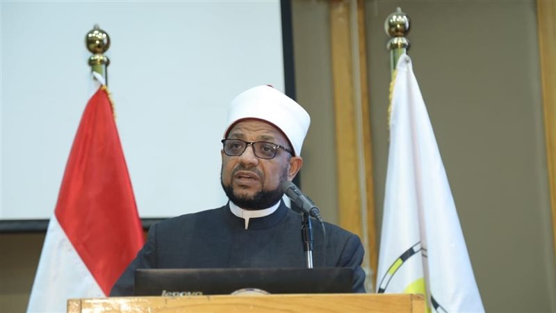  أ.د. محمد الجندي،