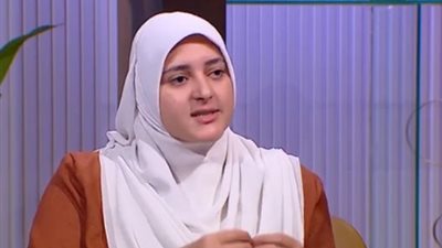 هل يجوز كتابة الذهب في قائمة المنقولات؟ أمينة الفتوى تحسم الجدل (فيديو)