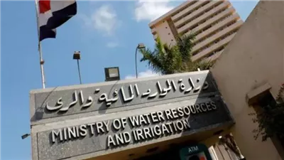 وزير الري يوجه بسرعة استلام محطات الرفع بالمشروعات القومية فور نهوها 