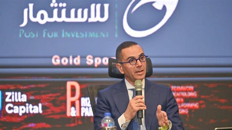 المهندس حسن الخطيب