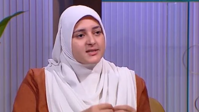 وسام الخولي، فيتو
