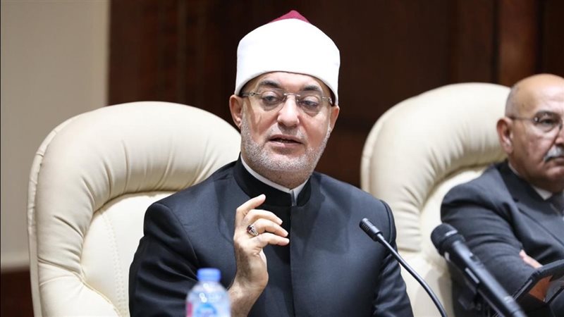 الدكتور نظير محمد