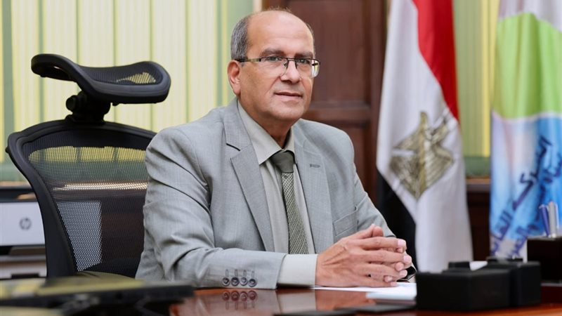 أحمد جابر شحاتة،