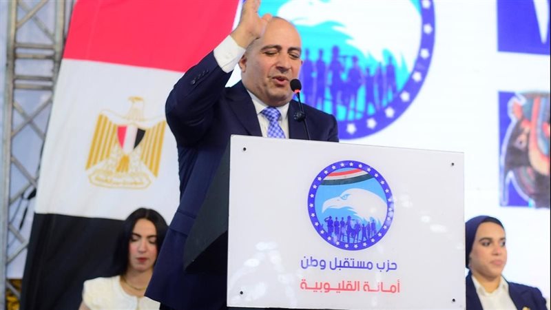 د. محمد سليم مرشح