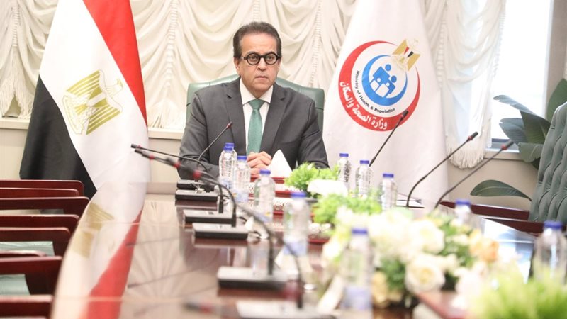 د.خالد عبد الغفار