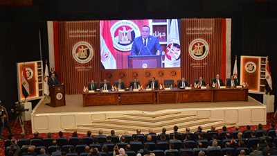الهيئة الوطنية تصدر قرارين جديدين بشأن انتخابات مجلس النواب 