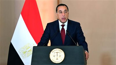رئيس الوزراء يحضر عشاء عمل للقادة الأفارقة المشاركين في مجموعة قمة العشرين (G20)