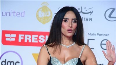 زينة تكشف تفاصيل شخصيتها في بنات الباشا 