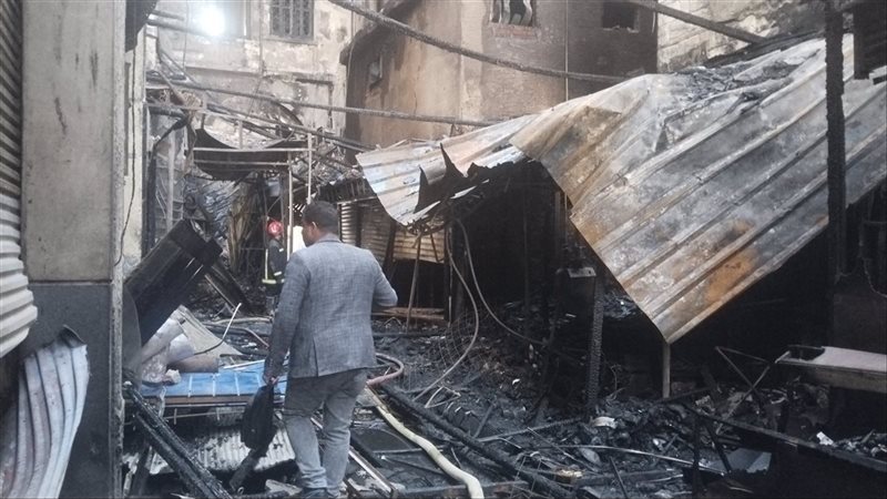 الاسكندريه 