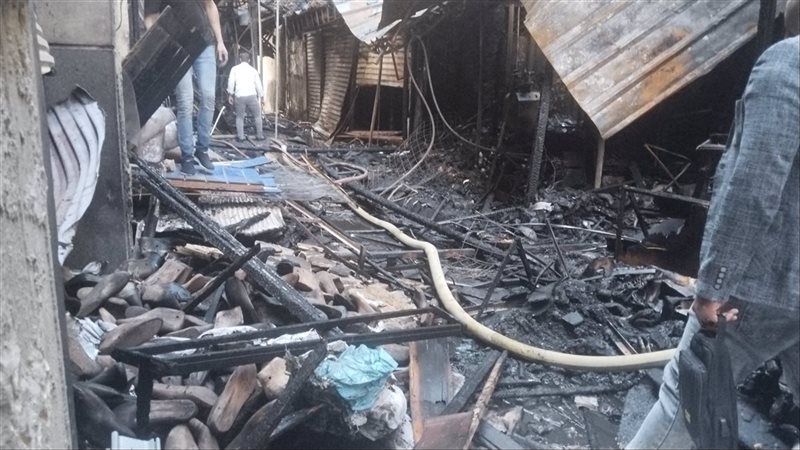 الاسكندريه 