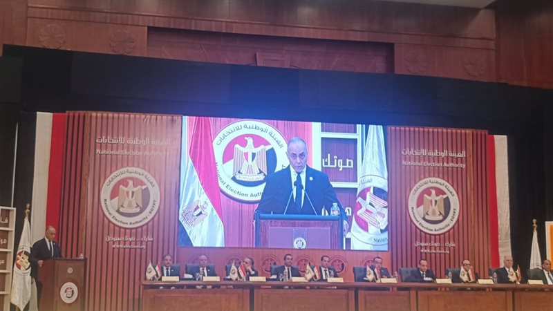 أحمد بنداري، مدير