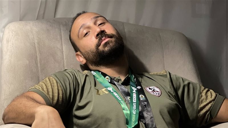 محمد علاء 
