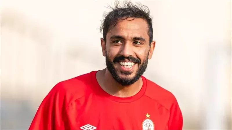 كهربا