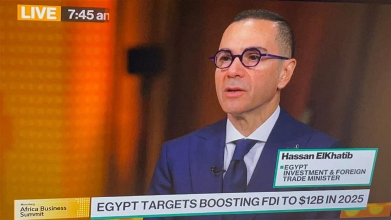 المهندس حسن الخطيب،