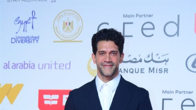 أحمد مجدي، فيتو 