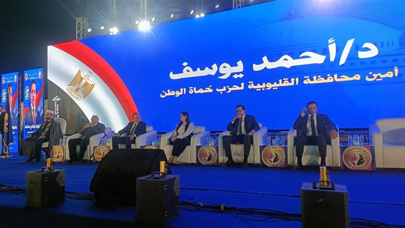 مجلس النواب، فيتو