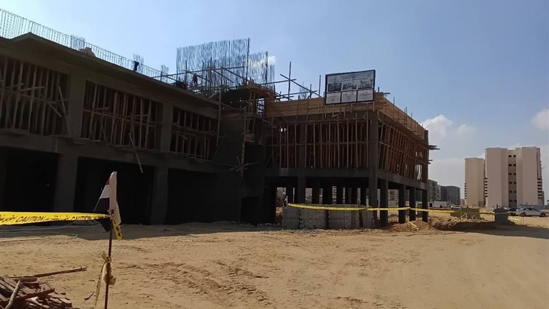 مشروعات