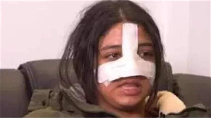 الطالبة كارما، فيتو