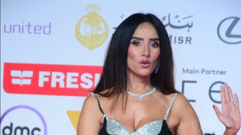 زينة، فيتو