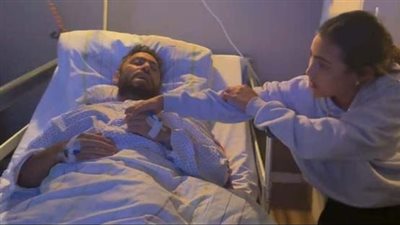 بعد خضوع  تامر حسني لاستئصال جزء من الكلى، ما مدة التعافي من الجراحة؟ 