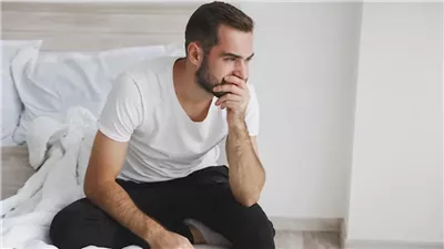 في اليوم العالمي للرجل، العزلة العاطفية أزمة تهدد حياة ملايين الرجال 