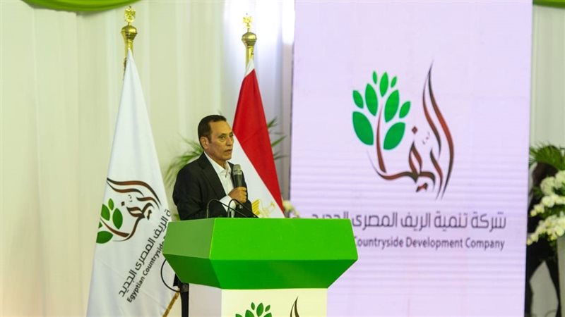 اللواء عمر عبد الوهاب