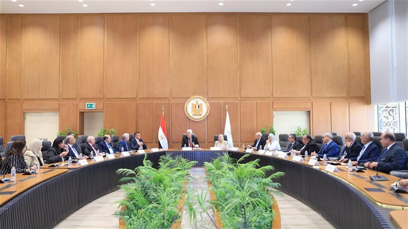مجلس الجامعات الأجنبية،