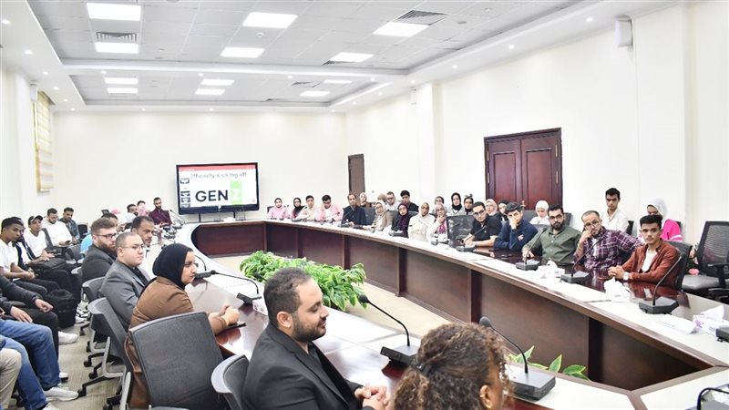 التعليم العالي والبحث