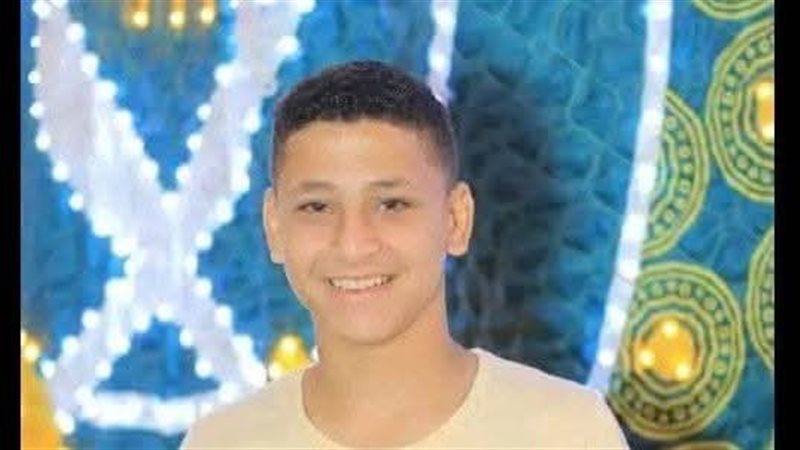 وفاة شاب صعقا بالكهرباء