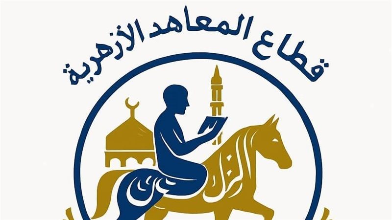 فارس المتون