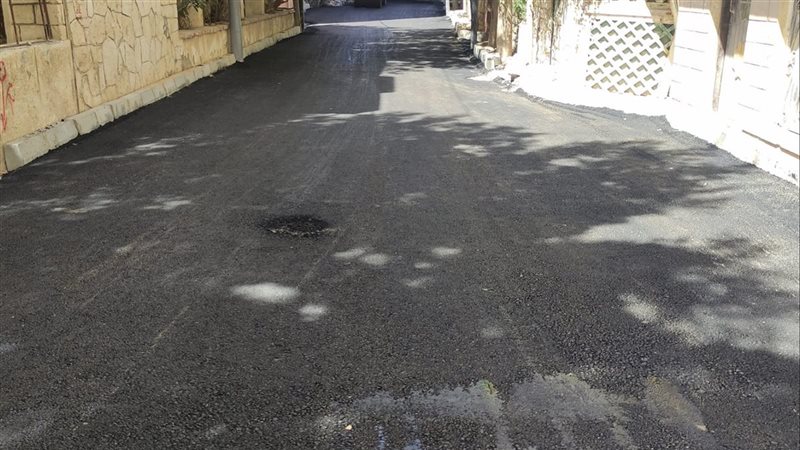 محافظة الإسكندرية