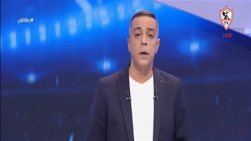 محمد صبري 