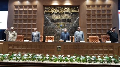 تنفيذي أسيوط: نرحب بالشركات الراغبة في تشغيل وإدارة التاكسي والأوتوبيس النهري