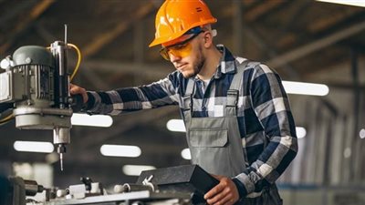 الصناعات الهندسية: نستهدف 1.6 مليار دولار صادرات في الربع الأخير من 2025