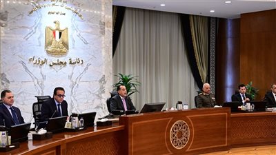 مدبولي: زخم غير مسبوق في المشروعات القومية، والجمهورية الجديدة تتحول إلى واقع ملموس