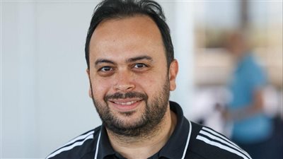 رحيل محلل أداء الأهلي عن الفريق قبل مواجهة شبيبة القبائل 