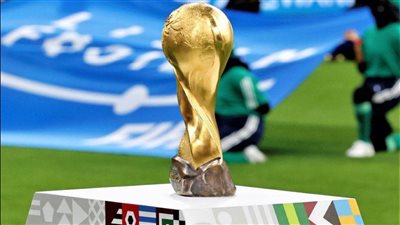 بمشاركة منتخب مصر، ما هي القنوات المجانية الناقلة لمباريات بطولة كأس العرب؟