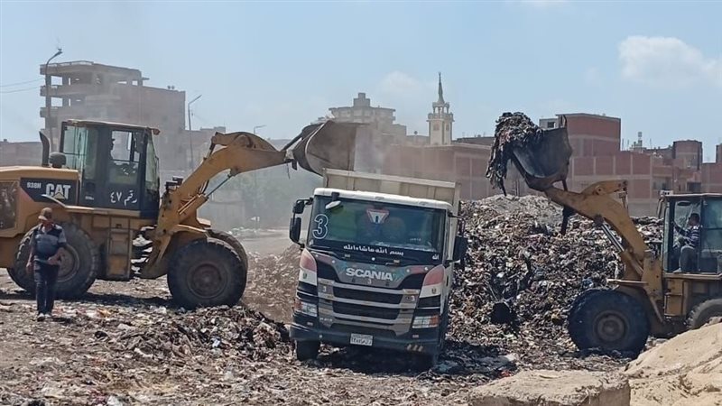  وحدة التدخل السريع
