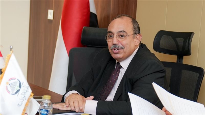 محمد عبد الظاهر