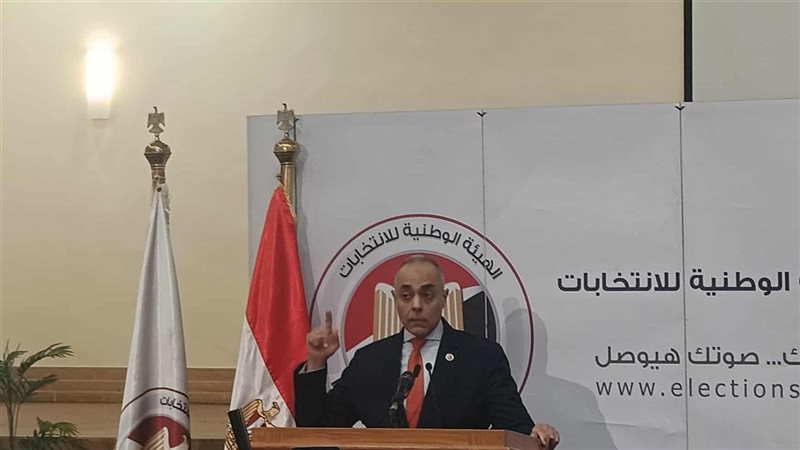 المدير التنفيذي للوطنية