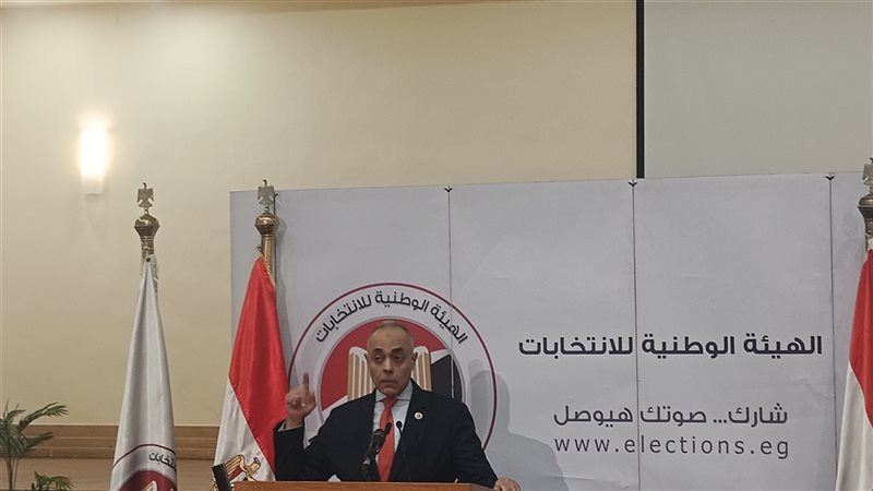 احمد بنداري 