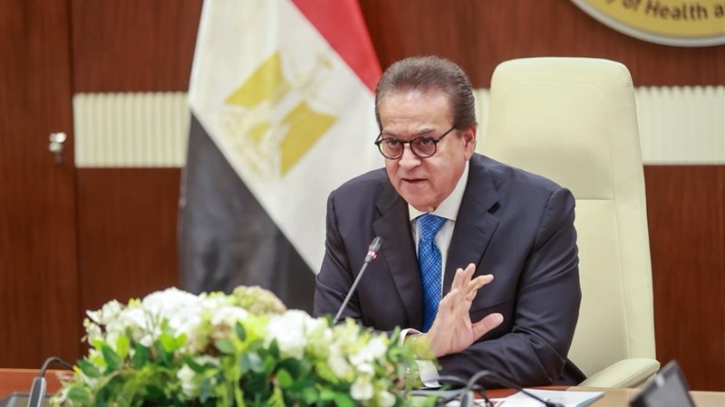 د. خالد عبد الغفار