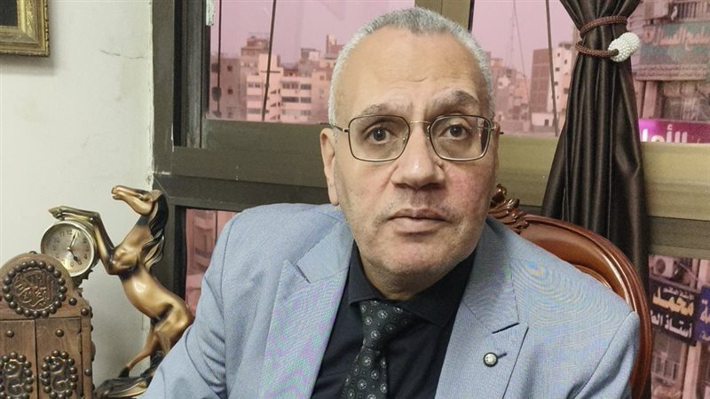محامي المجني عليه،