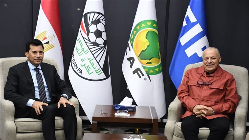 كواليس جلسة هاني