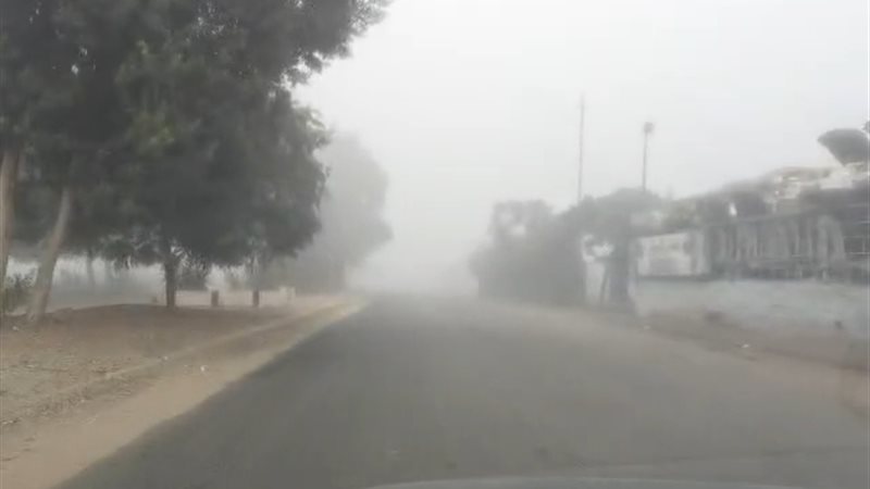 الشبورة 