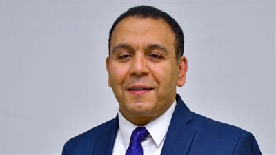 خبير تربوي يضع روشتة لوقف حالات التعدي على الأطفال بالمدارس